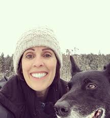 About Riva's Remedies