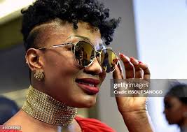 1,313 Claire Short Stock Photos, High-Res Pictures, and Images