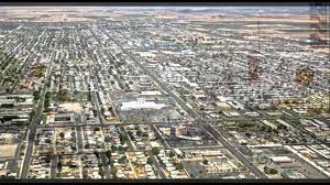 This Is The Song Yuma Arizona From 1983 By Ann Owens Yuma Arizona Yuma Arizona