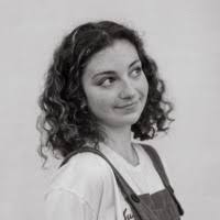 20+ "Abby Dove" profiles