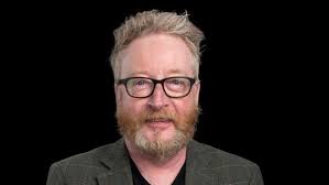 Dave King (6) Discography: Vinyl, CDs, & More