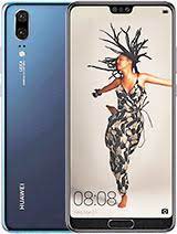 If you have a device that you've bought from three, we'll unlock it for you once you meet our eligibility rules. How To Unlock Eir Ireland Huawei P20 By Unlock Code Unlocklocks Com