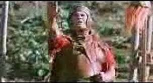 Maybe you would like to learn more about one of these? Attila Flagello Di Dio Film 1982 Mymovies It