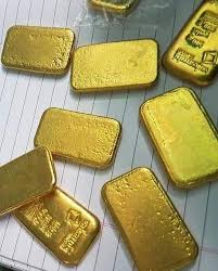 Kilo bars are an exceptionally convenient way of storing gold bullion. 24 Carat Gold Bar Shape Rectangular At Best Price Inr 30 Lac Kilogram In Rourkela Odisha From Rq Enterprises Id 5255003