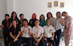 We did not find results for: Rekrutmen Toserba Griya