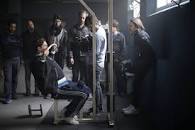 Image result for el perfecto david