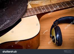 Mrsnooze i background music for videos. American Country Music Background With Guitar Royalty Free Stock Photo 420493417 Avopix Com