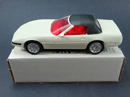 Image result for White 1992 Corvette