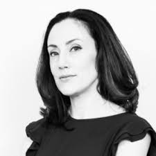 Well, I think my feet have just about thawed out! A huge thank you to Katie  Bent, Lee Maughan and the Green & Purple team for their wonderful  hospitality at the Steele