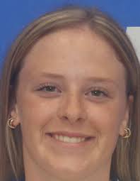 2023 All-Metro fall softball