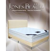 Four Star Mattress Promotions Fourstarmattresspromotions Get The Cheap Mattress From Catnaplair Com Jones Beac Cheap Mattress Mattress Euro Top Mattress