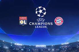 Get the latest uefa champions league scores and live match updates on cbssports.com. Uefa Champions League 2nd Semi Final Live Lyon Vs Bayern Munich Head To Head Statistics Live Streaming Link Teams Stats Up Results Date Time Watch Live