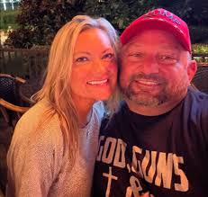 Hey friends, y'all help me wish my beautiful bride and best friend Happy  Birthday!!! KDB, I hope your day is as special as you 😘