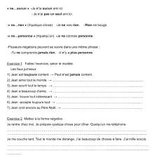 Comme dit le poète, ' seul dieu peut faire un. Pourriez Vous M Aider Svp A Faire Toute La Fiche Merci D Avance Nosdevoirs Fr