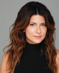 Valentina Acosta (@valentinabailarina) • Instagram photos and videos