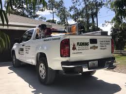 That's why pest and bug control is so important around your home. The Necessity Of Winter Pest Control Services In Westlake Fleming Lawn And Pest Services