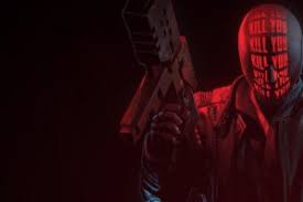 Ruiner Hd Wallpapers Free Desktop Images And Photos The great collection of running wallpaper hd for desktop, laptop and mobiles. ruiner hd wallpapers free desktop