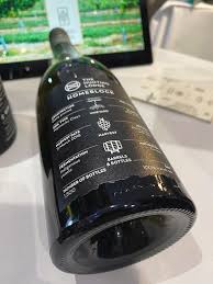 The best New Zealand wines to try at the annual London tasting