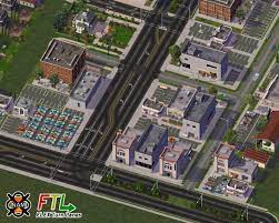 Search our site for the best deals on games and software. Network Addon Mod For Simcity 4 Mod Db