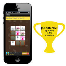 Singapore Memory Game As Featured In The Apple Appstore Memory Games Apple Mobile App
