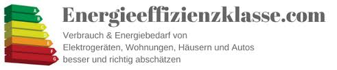Die kaufentscheidung über eine immobilie trafen eigentümer lange zeit ausschließlich nach kriterien wie baujahr, ausstattung, größe, lage sowie preis. Energieeffizienzklassen Wir Erklaren Die Energieeffizienz