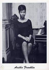 Aretha franklin is a household name and known for her amazing voice and vocal talents. Pin On Celebrities