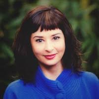 Amanda Kral's Instagram, Twitter & Facebook