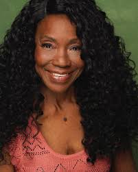 With a few days to go before the NY Emmys, I'm over the moon to share that  @johnzarcone's beautiful original score for our @pbs doc LAYQA is now out 