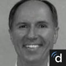 Best Rheumatoid arthritis Doctors in Conifer, CO