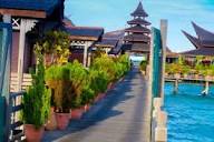Things to Do in Tawau in 2024 - Top Attractions, Local Food ...