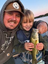 Caleb Mantooth (@caleb.mantooth) • Instagram photos and videos