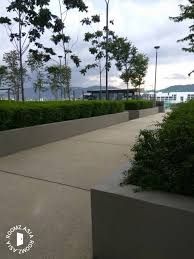 Bank rakyat cawangan shamelin no. Middle Room For Rent At Shamelin Star Residences Capella Prefer Female Roomz Asia