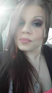 What's your morning looking like? @darryle_jones Mr. Darryle Jones 🦊  #silverfox #brand #beardgang