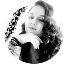 Quick and simple wedding service needed next weekend?