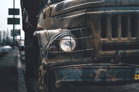 Maybe you would like to learn more about one of these? 10 Reasons To Get Cash For Junk Cars In Arkansas Cash Cars Buyer