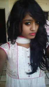 Tini Threesa Benny Official