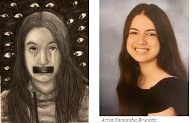 Scholarship Program — Westport Art Group