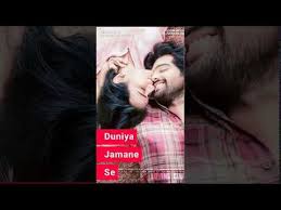 Jaan Nisaar Whatsapp Status Song Full Screen Whatsapp Status Arijit Singh Whatsapp Status Youtube Song Status Songs New Whatsapp Status