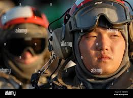 Choe hi-res stock photography and images