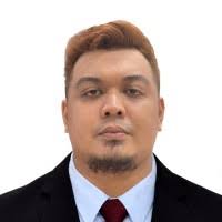 200+ "Ray Luna Luna" profiles