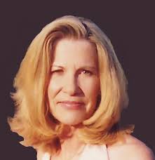 Sarah Wendt Obituary