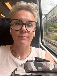 Want exercise to feel easier