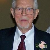 Tebo Family Obituaries