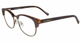 Check out our low prices and give us a simply eyeglasses wants to replace reluctance with confidence. Lucky Brand Kids D806 Children S Eyeglasses Free Shipping