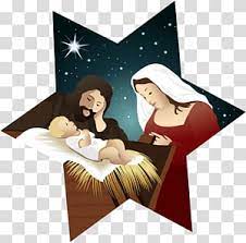 Nativity Illustration Bethlehem Christmas Holy Family Nativity Scene Nativity Of Jesus Holy Family Nativity Scene Nativity Of Jesus Christmas Nativity Scene