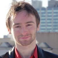 Contact David Rydell, Email: d***@diamondpackaging.com & Phone Number