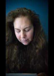 Check out some of my small works available for purchase