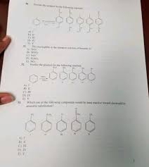 Learn vocabulary, terms and more with flashcards, games and other study tools. Solved Provide The Product For The Following Reaction I Chegg Com
