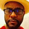 2733 rayford rd, spring (tx), 77386, united states. Competitive Edge Sports King Of Prussia Linkedin