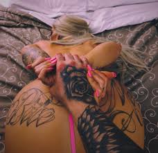 🖤 Blake Addison YLW on X: Hows the back view ? 😈 @_TERB @_perb_ @caf_rt  @EscortsCanada1 @CanadianEscort @EscortListings hotmilf indy onlyfans  bigboobs porn tiktok sexy t.coYdJOnST6hY  X